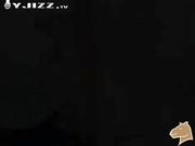 刚认识的大奶美女婷婷 终于答应脱光裸聊