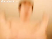 极品白虎妹离不开男友的根本原因是因为那根大屌