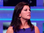 偷拍女公共浴室按摩推油的阿姨大姐们