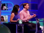 偷拍女公共浴室按摩推油的阿姨大姐们