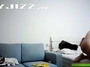 黑丝高跟二线模特上门特殊服务全记录