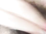 嫩妹直播时直喊奶头好硬快来操我 超多淫水