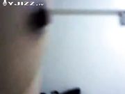 美艳性感女大学生宾馆做爱自拍