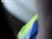 美艳性感女大学生宾馆做爱自拍