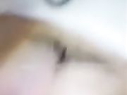 漂亮视讯主播瞳孔MM最新2017插肛自慰视频