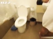 [洋土豪米糕嫖娼系列]-寂寞找来美艳骚女 插得她白虎嫩穴出白浆