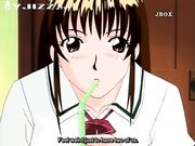 母亲希望儿子的公鸡进入她的身体