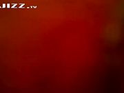 偷情公司的巨乳女会计没想到是个白虎 真是惊喜