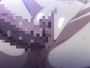 OVA女子棍球社！ ＃1