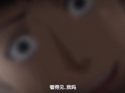 OVA妻が綺麗になったワケ ＃2 セル版