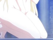 堕落RPG 圣骑士鲁维莉亚斯第二章进击的魔族