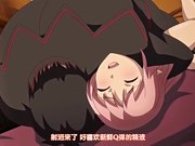 堕落RPG 圣骑士鲁维莉亚斯第一章被夺去的纯洁～鲁维莉亚斯的决断