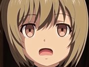 梦魔之街寇涅利卡第二话满是工作的寇涅利卡