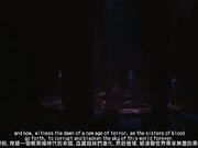 女忍者3：暗黑蝴蝶