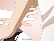 三射面談～連鎖する恥辱・調教の学園～ 強気な女教師スパッツ・愛奈