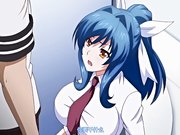 三射面談～連鎖する恥辱・調教の学園～ 強気な女教師スパッツ・愛奈