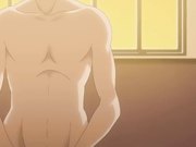 少女教育RE 第1话与稻垣纱衣度过的日子