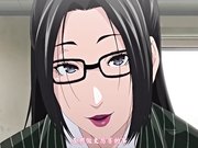 我与老师与朋友的妈妈前编