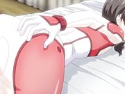 心動小房東 第4次付房租