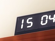 性活周间THE ANIMATION 第2卷