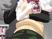 续・睡走人妻郁美与静香