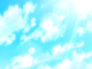 Tiny Evil 第二话幼淫魔・美由～冥府相连的抱拥～