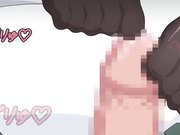 Tiny Evil 第二话幼淫魔・美由～冥府相连的抱拥～