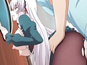 公主的爱爱生活！ 比基尼姬・舞华～尻穴姬邮轮