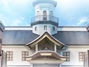 巨乳超下流学园下卷目标！ 后宫结局