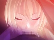 虏之雫后编～夏日豪华客船被玷污的处女们～