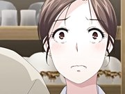 人妻被睡走了。 第一卷