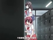 这样我就被大叔…… 「背弃的契约