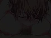 母子相奸日常化的亲子…三年后、让母亲怀孕的儿子