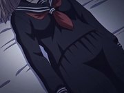 我对姪女出手的理由第一天他得到她的那天