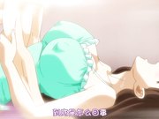 喜欢就肏中出也ok度假岛