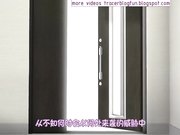 自宅警备员第四任务好色母女与淫乱性生活篇