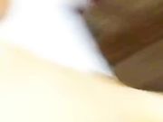 直播接客，接到两个猥琐男人