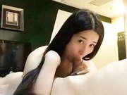 直播接客，接到两个猥琐男人