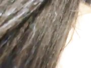 直播接客，接到两个猥琐男人