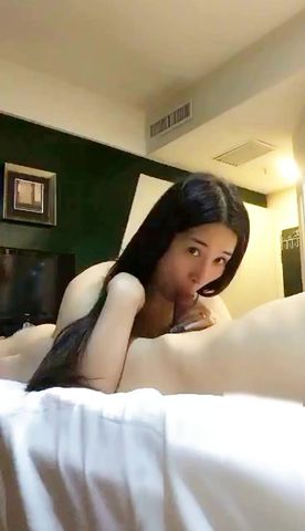 直播接客，接到两个猥琐男人