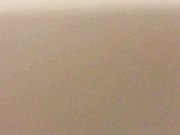 帅哥啪啪干炮肉棒配合大振动棒妹子尖叫