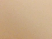 帅哥啪啪干炮肉棒配合大振动棒妹子尖叫