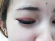 金发颜值不错妹子双人啪啪秀 白皙皮肤美乳口交上位骑乘抽插逼逼挺粉嫩