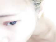 金发颜值不错妹子双人啪啪秀 白皙皮肤美乳口交上位骑乘抽插逼逼挺粉嫩