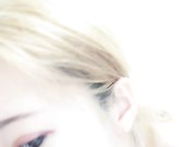 金发颜值不错妹子双人啪啪秀 白皙皮肤美乳口交上位骑乘抽插逼逼挺粉嫩