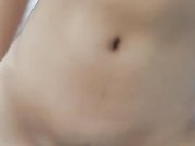 金发颜值不错妹子双人啪啪秀 白皙皮肤美乳口交上位骑乘抽插逼逼挺粉嫩