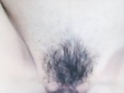 金发颜值不错妹子双人啪啪秀 白皙皮肤美乳口交上位骑乘抽插逼逼挺粉嫩