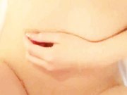 與21歲完美身材秘書私拍