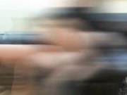 淫骚少妇移民海外和鸡巴粗大的莫桑比克黑人大叔激情啪啪