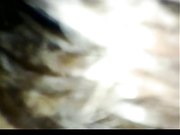 一对奶子又白又大干这样饥渴小少妇真爽